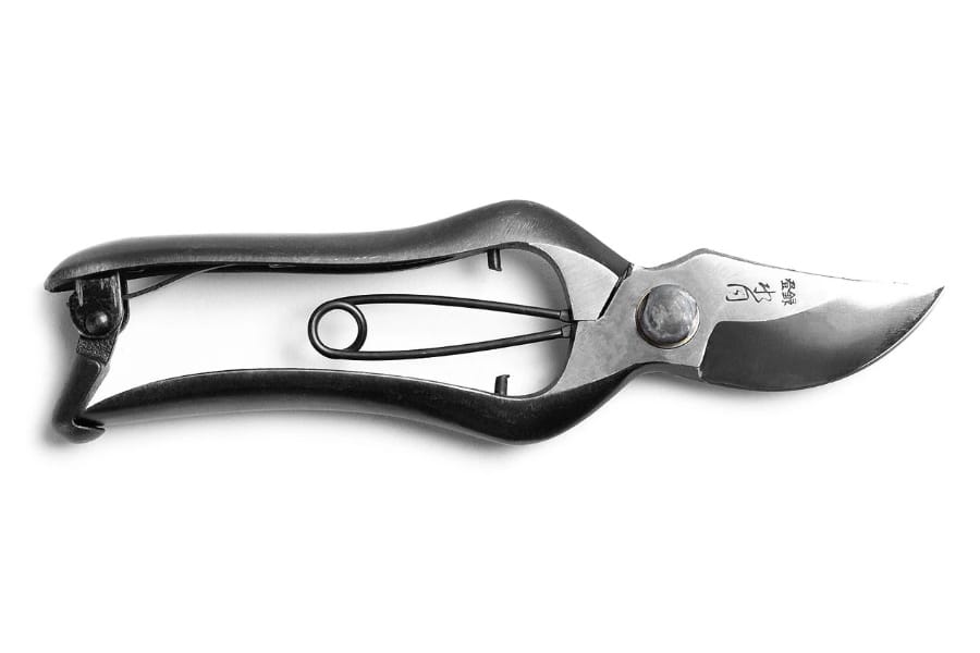 Fathers Day Gift Guide Handyman Sheers