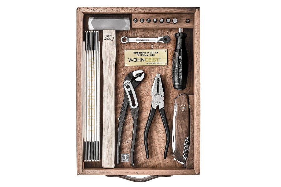 Fathers Day Gift Guide Handyman TOols