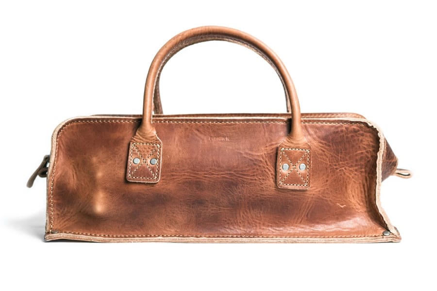 Fathers Day Gift Guide Handyman Toolbag