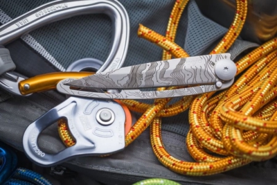 Father’s Day Gift Guide 2020 – The Outdoorsman