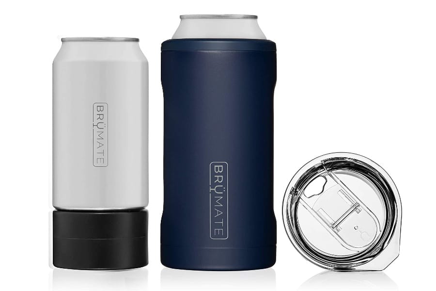 Fathers Day Gift Guide Outdoors Brumate