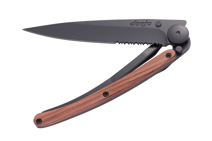 Fathers Day Gift Guide Outdoors Deejo