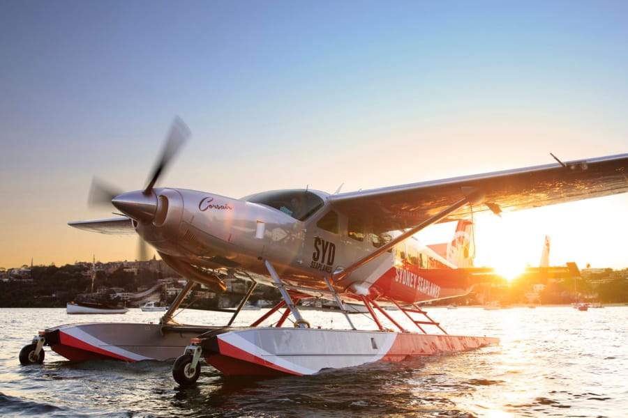 Fathers Day Gift Guide Outdoors Jonahs