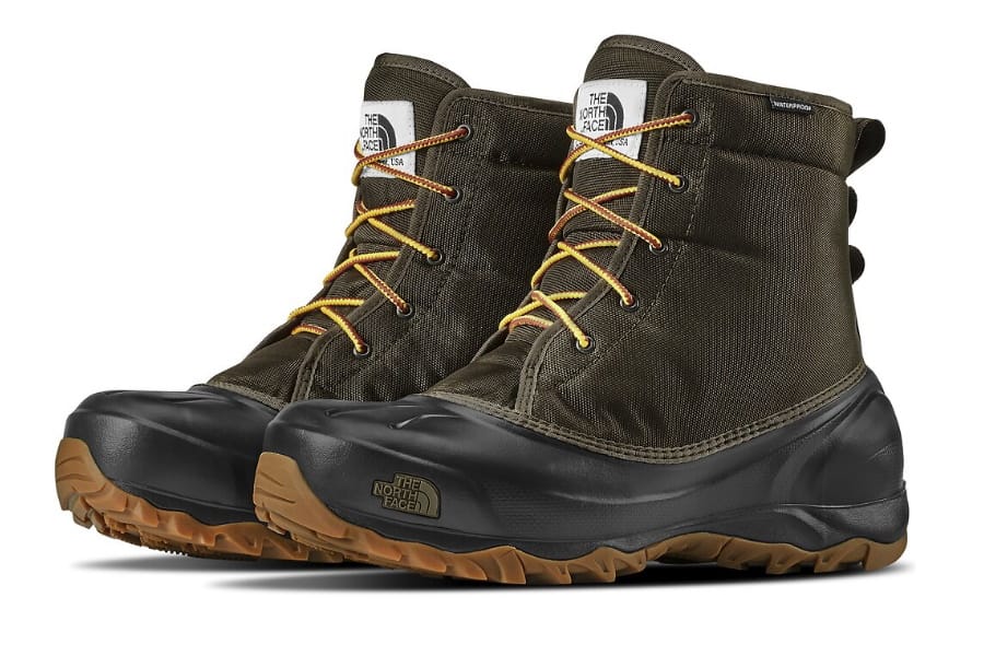 Fathers Day Gift Guide Outdoors The North Face