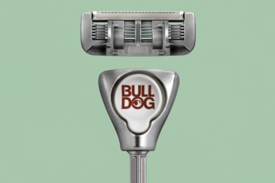 Father’s Day Gift Guide 2020 - Grooming