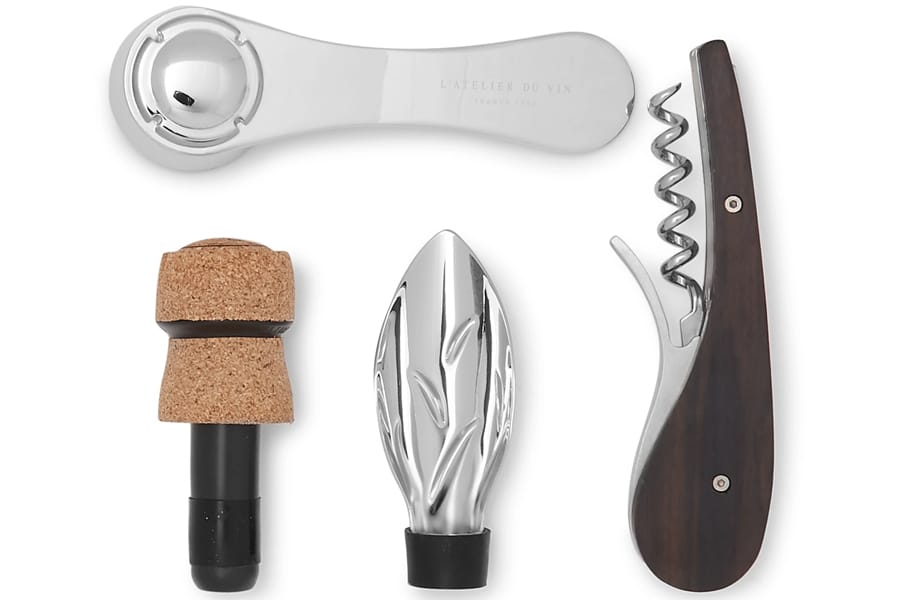 Fathers day gift guide boozehound latelier du vin