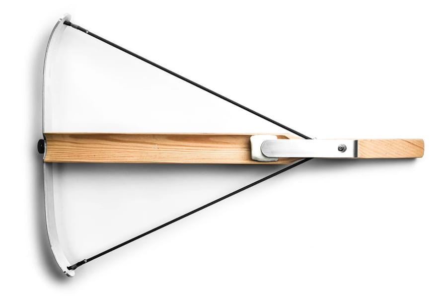 Fathers day gift guide under 200 marshmellow crossbow