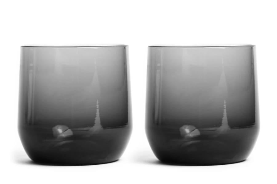 Fathers day gift guide under 200 masama cocktail glasses