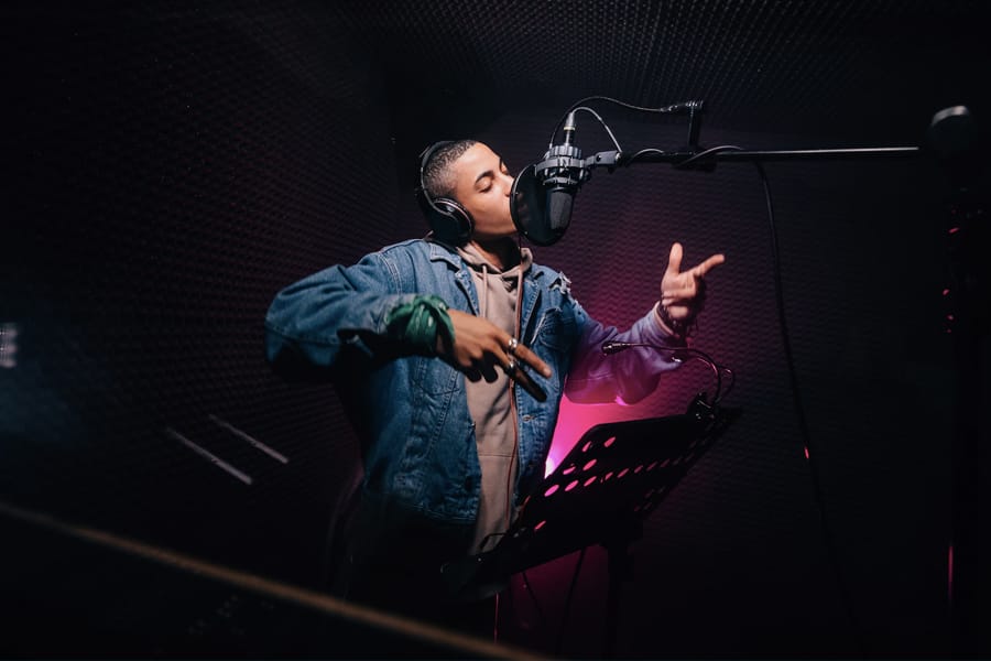 Feel-Good Friday August 14 Amex