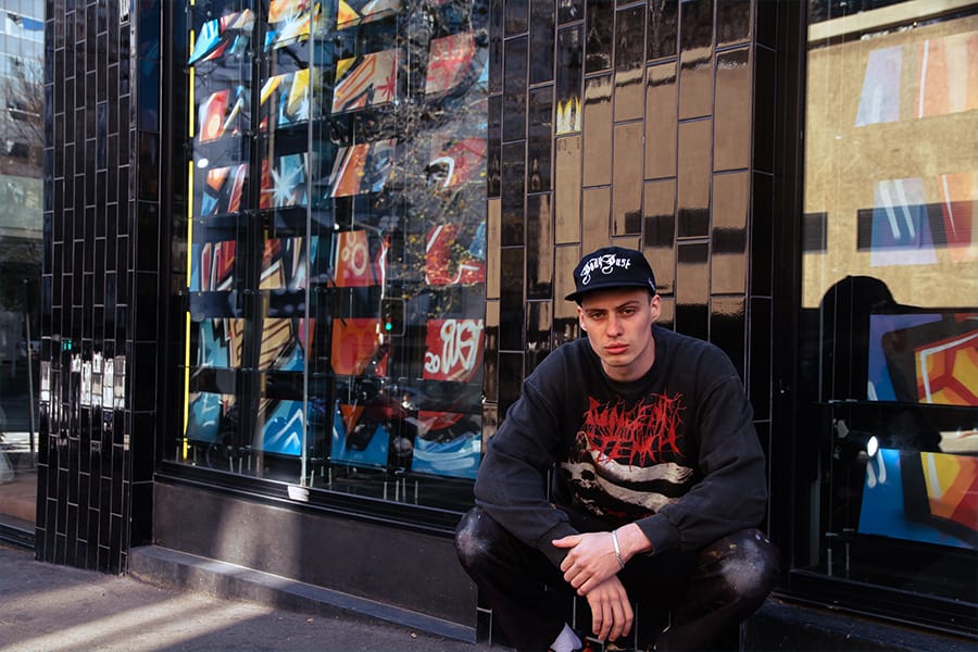 Feel-Good Friday August 14 butter