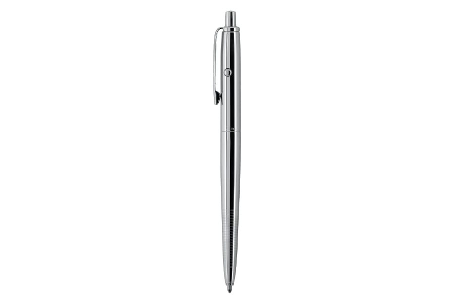 Fisher Space Pen