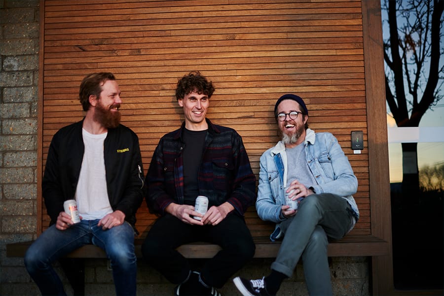 Heaps Normal Quiet XPA 8