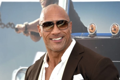 10 Highest Paid Actors in 2020 Revealed