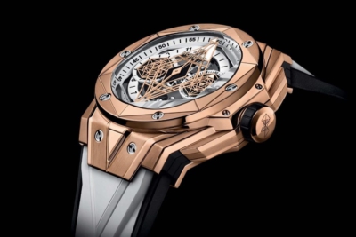 The Wind Up – Watch News #147