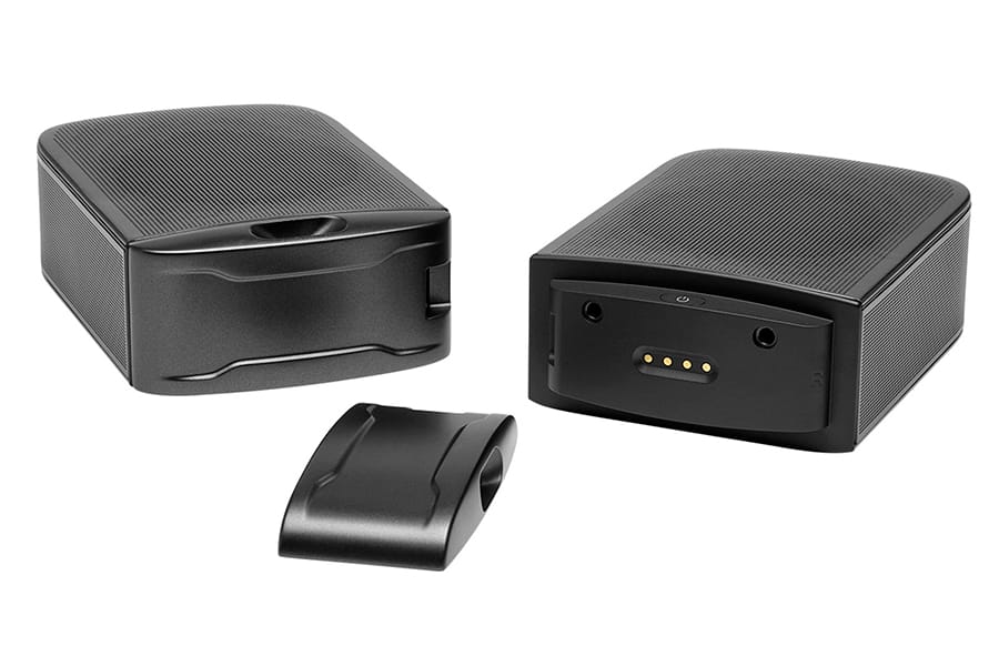 JBL Bar 9.1 accessories