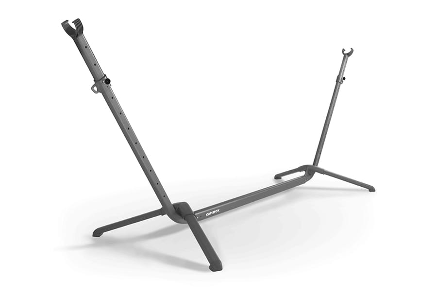 Kammok Baya portable hammock stand