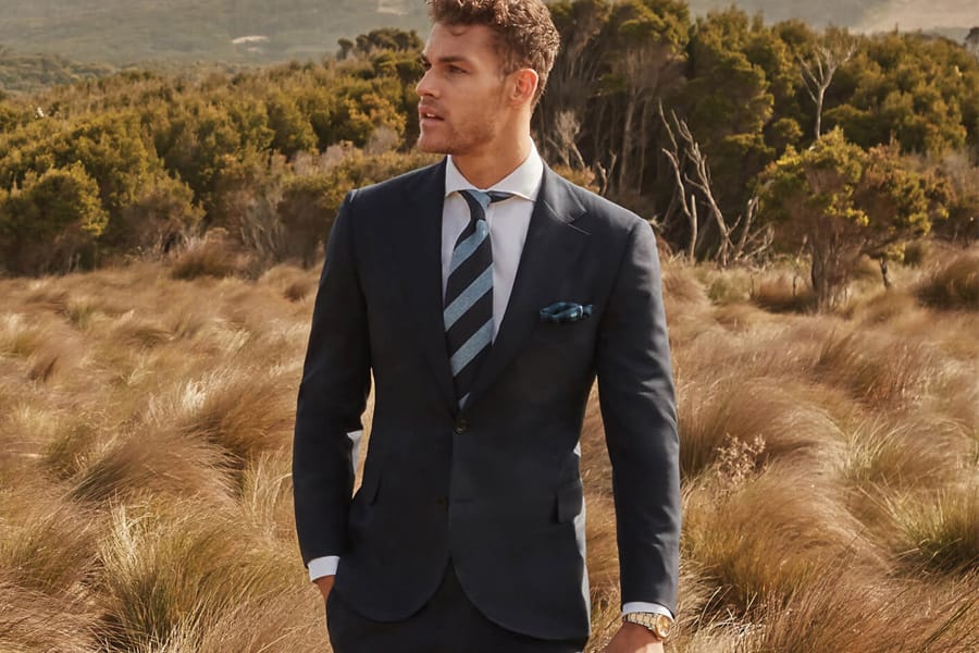 MJ Bale Kingston Suite