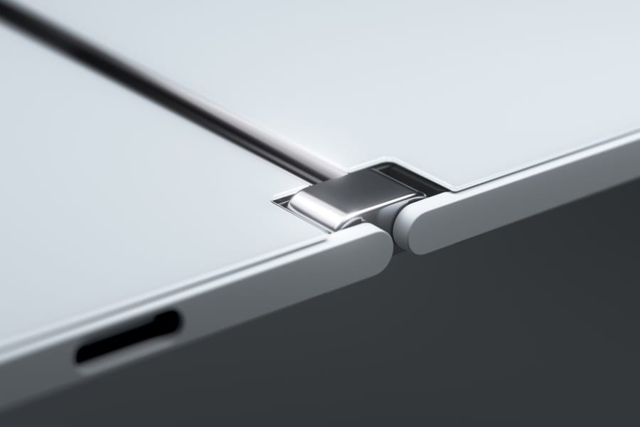 Microsoft Surface Duo 7