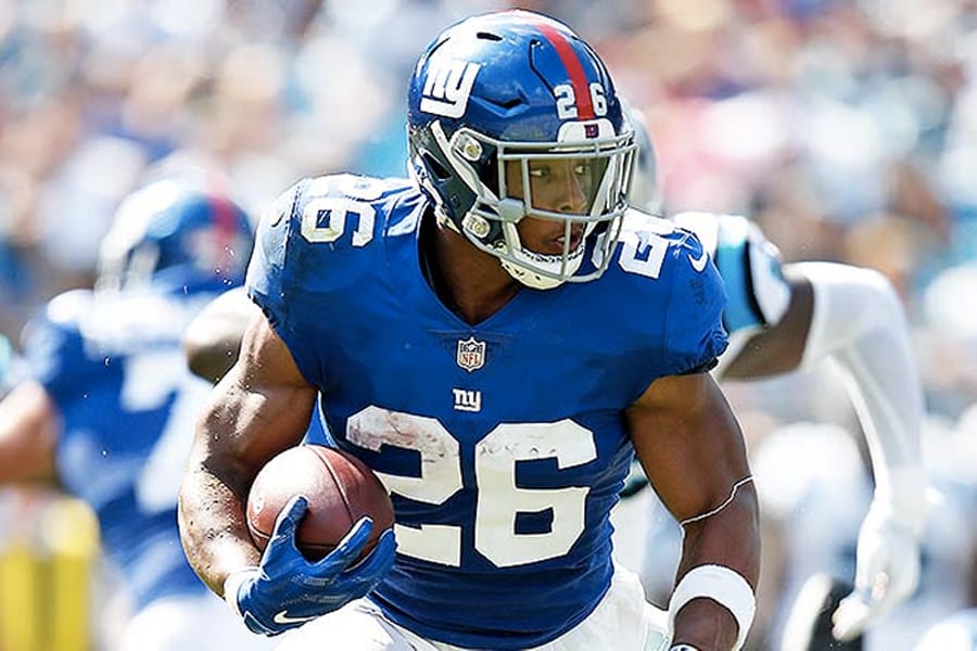 Most Valuable Sports Teams for 2020 - new york giants