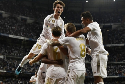 20 Most Valuable Sports Teams in the World for 2020