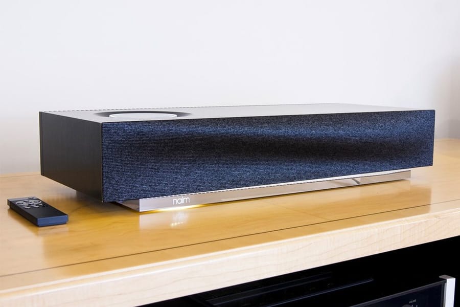 Naim 4