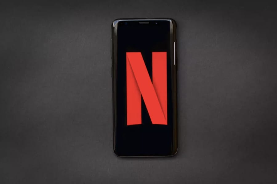 1 Netflix Hires Hans Zimmer to Fix its 'Ta-Dum' Sound