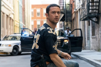 New On Netflix in August 2020