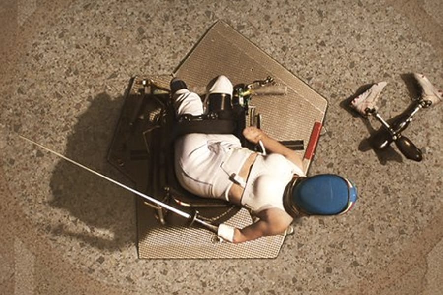 New On Netflix July 2020 - rising phoenix