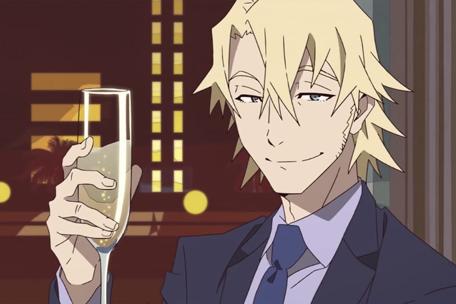 New On Netflix July 2020 - the great pretender