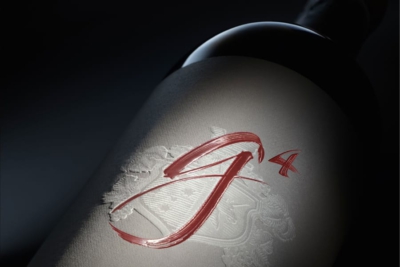 Is the $3,500 Penfolds g4 Australia's Most Flawless Wine?