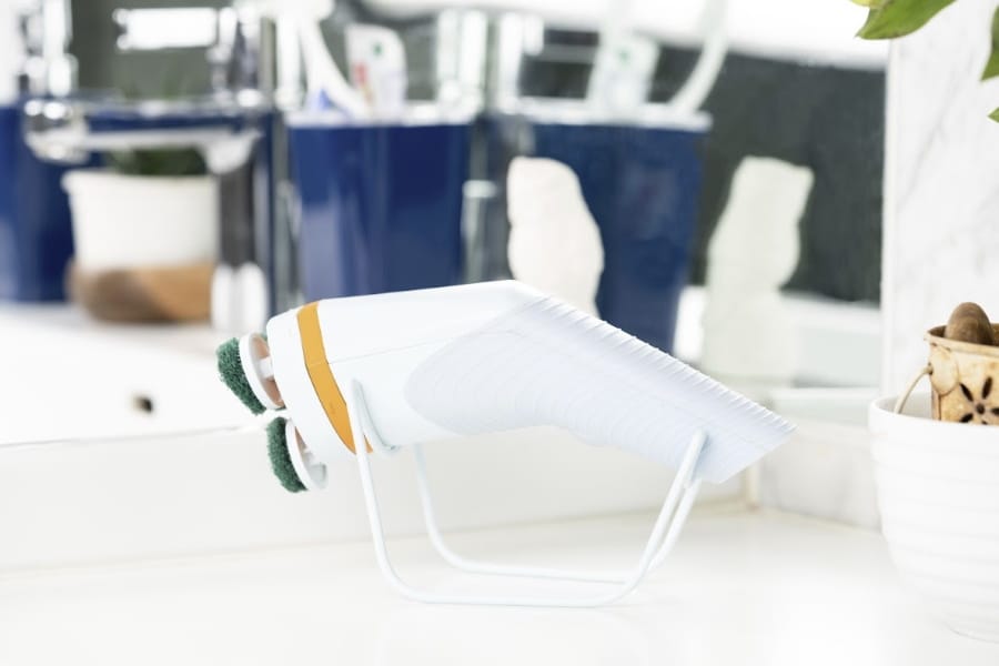 Skadu power scrubber kickstarter 8