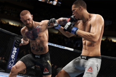 Top Video Games and Release Dates for August 2020