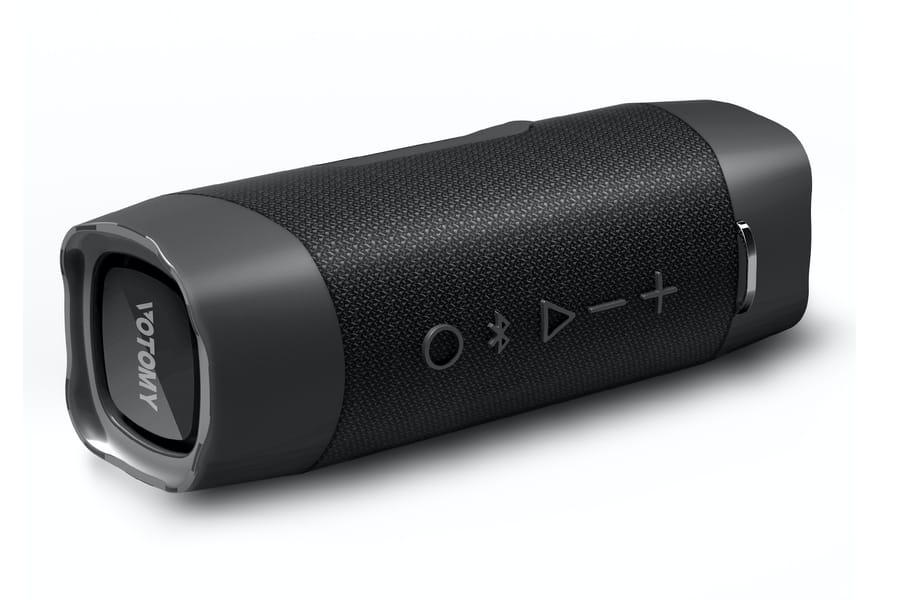 Votomy VT360 speaker