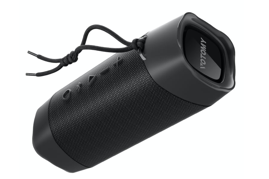Votomy VT360 speaker