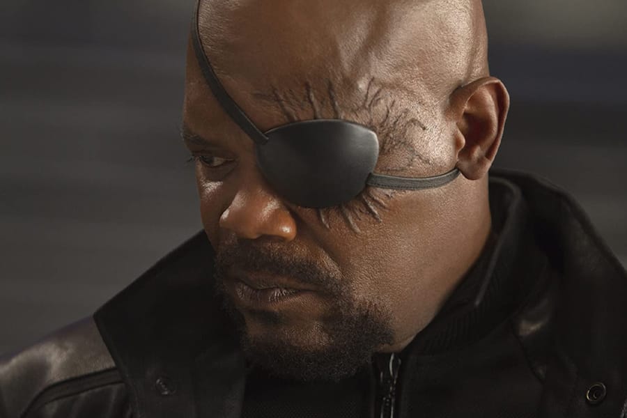 Watch marvel movies in order 2