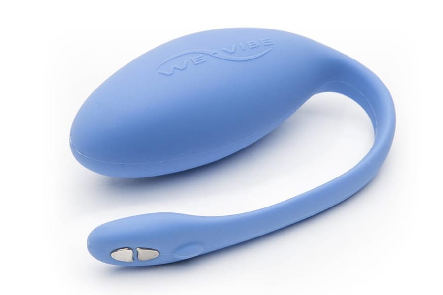 We-Vibe Jive