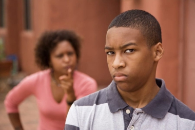 Who is Daquan? The Meme Page Warner Music Just Paid $85 Million For