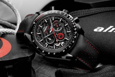 The Wind Up – Watch News #145