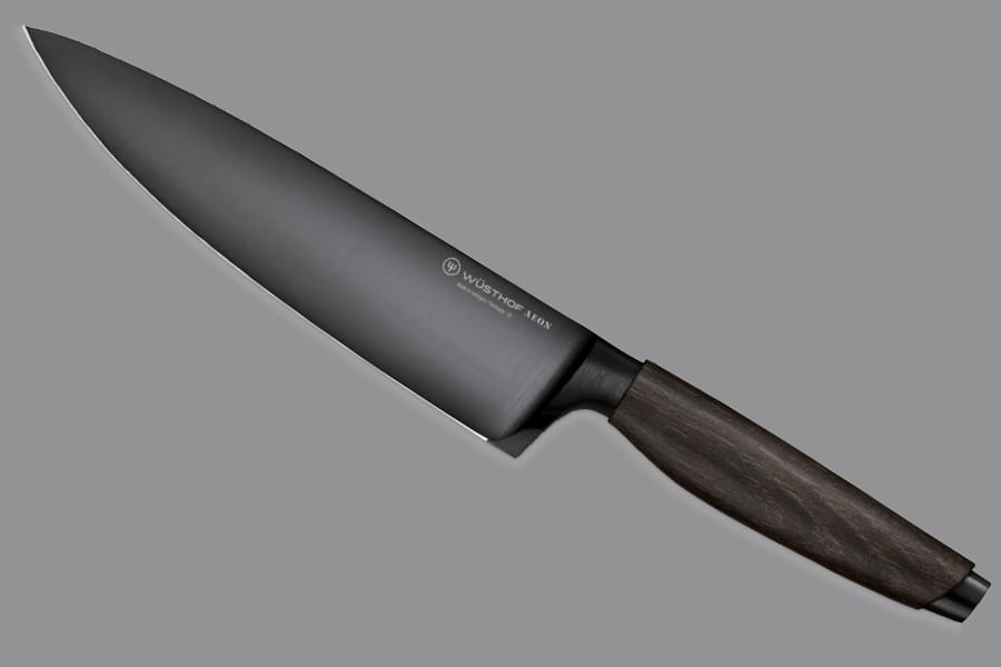 Wusthof Cooks Knife