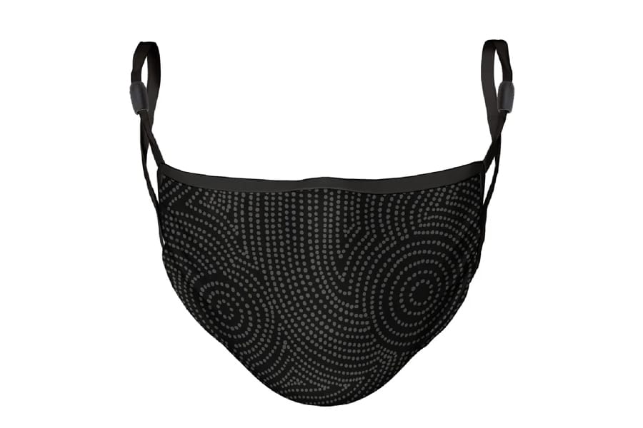 buy face mask australia - bundarra