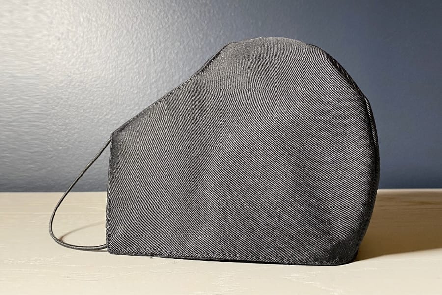 buy face masks australia - mask protect