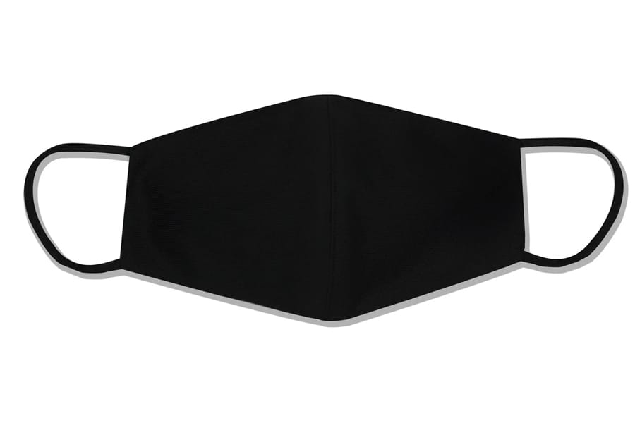 buy face masks australia - third chapter