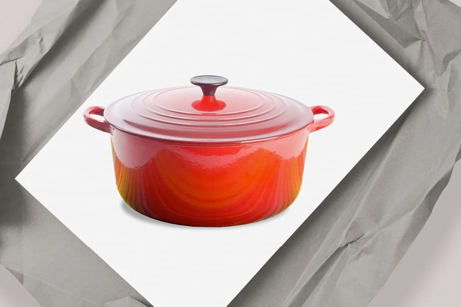 fathers day gift guide 2020 Under 50 Red Cross Real Good Gifts