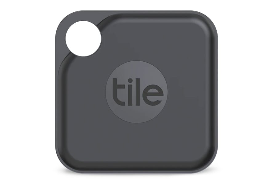 fathers day gift guide 2020 Under 50 Tile