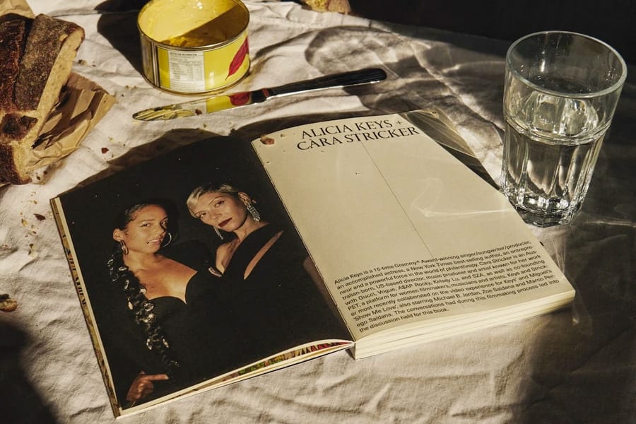 fathers day gift guide 2020 Under 50 semi permanent restless