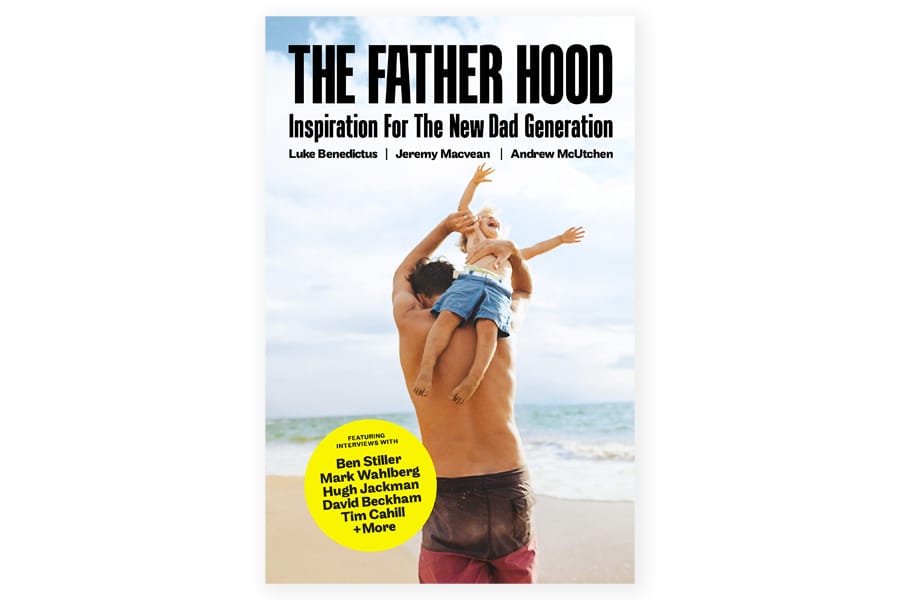 fathers day gift guide 2020 Under 50 the fatherhood