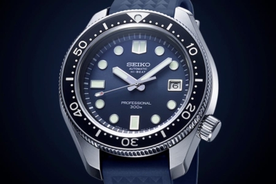 Father’s Day Gift Guide 2020 – The Watch Lover