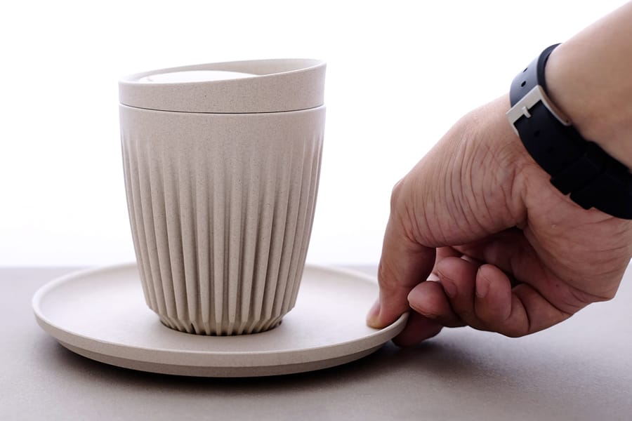 fathers day gift guide 2020 corporate Huskee cup