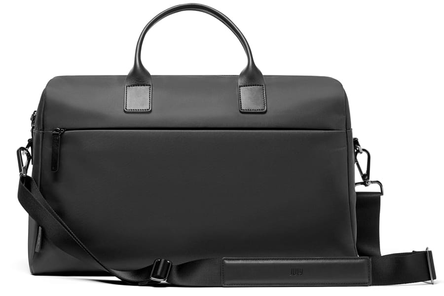fathers day gift guide 2020 corporate July Carry all weekender 1
