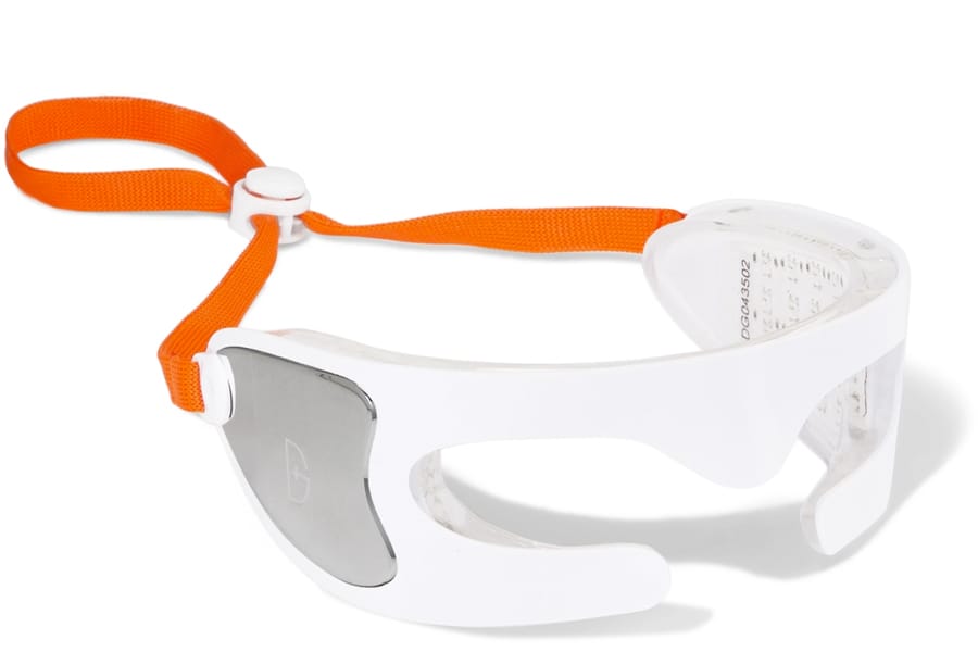 fathers day gift guide 2020 grooming Dr Dennis Gross Skincare SpectraLite EyeCare Pro